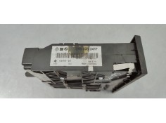 Recambio de modulo electronico para volkswagen golf vi cabriolet (517) 1.6 tdi referencia OEM IAM 5N0035341F  