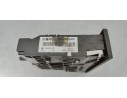 Recambio de modulo electronico para volkswagen golf vi cabriolet (517) 1.6 tdi referencia OEM IAM 5N0035341F  