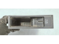 Recambio de modulo electronico para volkswagen golf vi cabriolet (517) 1.6 tdi referencia OEM IAM 5N0035341F  