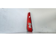 PILOTO TRASERO IZQUIERDO 