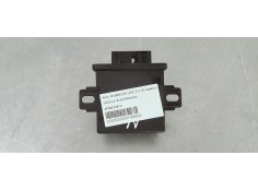 MODULO ELECTRONICO 8P0907357A 