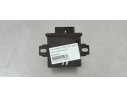 Recambio de modulo electronico para audi a6 berlina (4f2) 3.0 tdi quattro (171kw) referencia OEM IAM 8P0907357A  