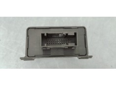 Recambio de modulo electronico para audi a6 berlina (4f2) 3.0 tdi quattro (171kw) referencia OEM IAM 8P0907357A  