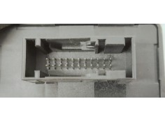 Recambio de modulo electronico para audi a6 berlina (4f2) 3.0 tdi quattro (171kw) referencia OEM IAM 8P0907357A  