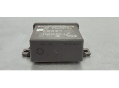 Recambio de modulo electronico para audi a6 berlina (4f2) 3.0 tdi quattro (171kw) referencia OEM IAM 8P0907357A  