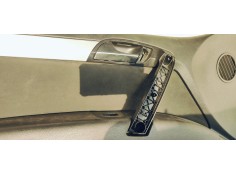 Recambio de guarnecido puerta delantera izquierda para audi q7 (4l) 3.0 tdi referencia OEM IAM 4L1867105  