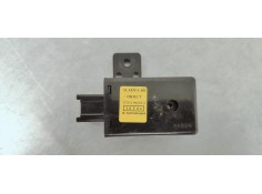 MODULO ELECTRONICO 96628221 