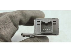 Recambio de modulo electronico para chevrolet captiva 2.0 d referencia OEM IAM 96628221  