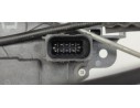 Recambio de cerradura puerta delantera derecha para opel astra h berlina sport referencia OEM IAM 13128112  