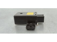 Recambio de modulo electronico para chevrolet captiva 2.0 d referencia OEM IAM 96628221  