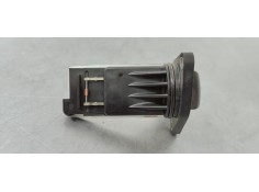 CAUDALIMETRO E5T62272 