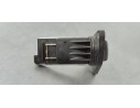 Recambio de caudalimetro para mazda cx-3 1.5 d turbo 105 4x4 fap referencia OEM IAM E5T62272  