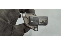 Recambio de caudalimetro para mazda cx-3 1.5 d turbo 105 4x4 fap referencia OEM IAM E5T62272  