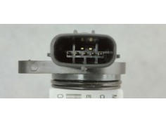 Recambio de caudalimetro para mazda cx-3 1.5 d turbo 105 4x4 fap referencia OEM IAM E5T62272  