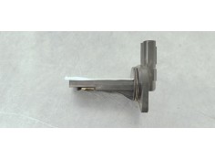 Recambio de caudalimetro para mazda cx-3 1.5 d turbo 105 4x4 fap referencia OEM IAM E5T62272  