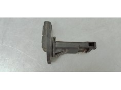 Recambio de caudalimetro para mazda cx-3 1.5 d turbo 105 4x4 fap referencia OEM IAM E5T62272  