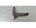 Recambio de caudalimetro para mazda cx-3 1.5 d turbo 105 4x4 fap referencia OEM IAM E5T62272  