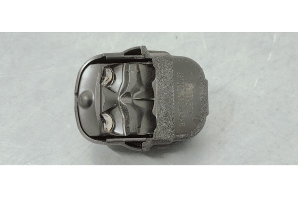 Recambio de sensor para chevrolet captiva 2.0 d referencia OEM IAM 25831579  