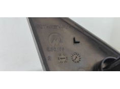 Recambio de retrovisor izquierdo para ford mondeo berlina (ge) futura (d) referencia OEM IAM 014119  