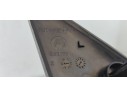 Recambio de retrovisor izquierdo para ford mondeo berlina (ge) futura (d) referencia OEM IAM 014119  