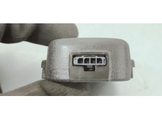 Recambio de sensor para chevrolet captiva 2.0 d referencia OEM IAM 25831579  