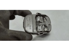 Recambio de sensor para chevrolet captiva 2.0 d referencia OEM IAM 25831579  