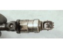 Recambio de inyector para renault vel satis (bj0) referencia OEM IAM 8972391617  