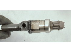 Recambio de inyector para renault vel satis (bj0) referencia OEM IAM 8972391617  