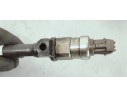 Recambio de inyector para renault vel satis (bj0) referencia OEM IAM 8972391617  