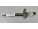 Recambio de inyector para renault vel satis (bj0) referencia OEM IAM 8972391617  