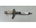 Recambio de inyector para renault vel satis (bj0) referencia OEM IAM 8972391617  