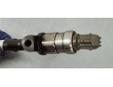 Recambio de inyector para renault vel satis (bj0) referencia OEM IAM 8972391617  
