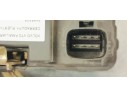 Recambio de cerradura puerta delantera derecha para volvo v70 familiar 2.4 diesel cat referencia OEM IAM 9485305  