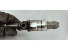 Recambio de inyector para renault vel satis (bj0) referencia OEM IAM 8972391617  