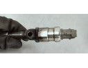 Recambio de inyector para renault vel satis (bj0) referencia OEM IAM 8972391617  