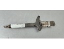 Recambio de inyector para renault vel satis (bj0) referencia OEM IAM 8972391617  