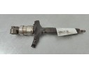 Recambio de inyector para renault vel satis (bj0) referencia OEM IAM 8972391617  