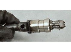 Recambio de inyector para renault vel satis (bj0) referencia OEM IAM 8972391617  