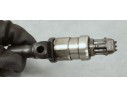 Recambio de inyector para renault vel satis (bj0) referencia OEM IAM 8972391617  