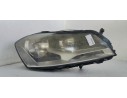 Recambio de faro derecho para volkswagen passat lim. (362) berlina edition bluemotion referencia OEM IAM 3AB941006  