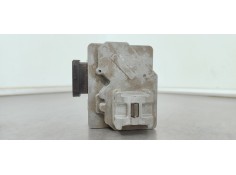 MODULO ELECTRONICO 00518054060 