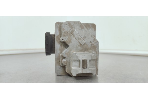 Recambio de modulo electronico para fiat croma (194) 1.9 16v multijet dynamic referencia OEM IAM 00518054060  