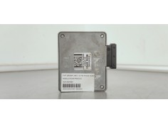 Recambio de modulo electronico para fiat croma (194) 1.9 16v multijet dynamic referencia OEM IAM 00518054060  