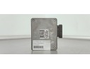Recambio de modulo electronico para fiat croma (194) 1.9 16v multijet dynamic referencia OEM IAM 00518054060  