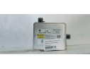 Recambio de centralita faros xenon para lancia thema 3.0jtd 240 fap referencia OEM IAM W003T21971  