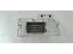 Recambio de modulo electronico para fiat croma (194) 1.9 16v multijet dynamic referencia OEM IAM 00518054060  
