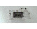 Recambio de modulo electronico para fiat croma (194) 1.9 16v multijet dynamic referencia OEM IAM 00518054060  