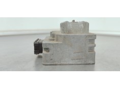 Recambio de modulo electronico para fiat croma (194) 1.9 16v multijet dynamic referencia OEM IAM 00518054060  
