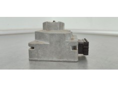 Recambio de modulo electronico para fiat croma (194) 1.9 16v multijet dynamic referencia OEM IAM 00518054060  