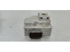 Recambio de modulo electronico para fiat croma (194) 1.9 16v multijet dynamic referencia OEM IAM 00518054060  